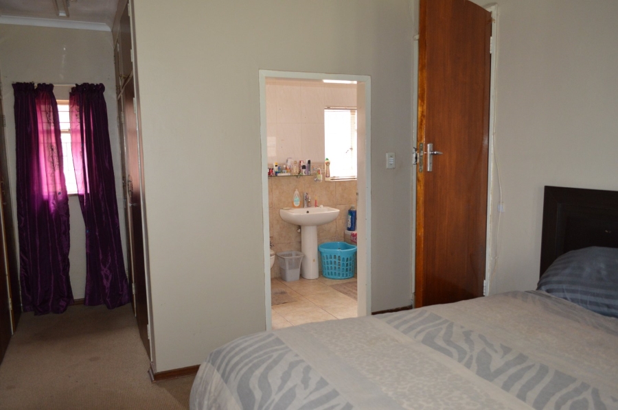 3 Bedroom Property for Sale in Doringkruin North West